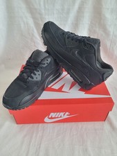 nike air max 90 Size 7