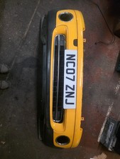 For 2007 Mini Cooper S R56