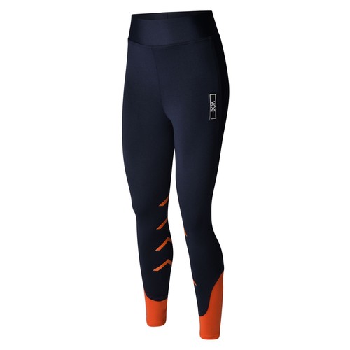 Ladies riding breeches - riding,