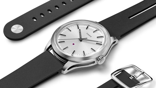 Rrp 450 giorgio galli - rrp,