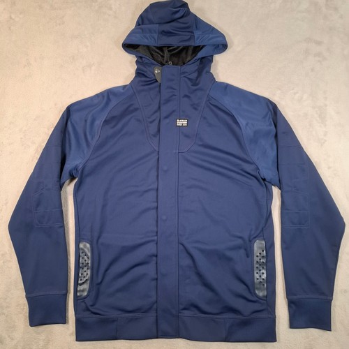 Star raw jacket mens - jacket,
