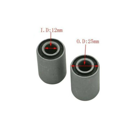 Motorcycle swing arm - swing,
