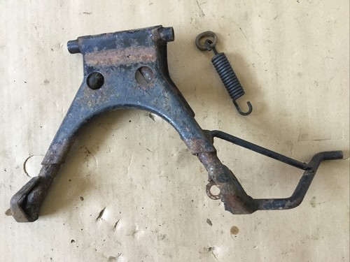 Peugeot speedfight 2 - &,
