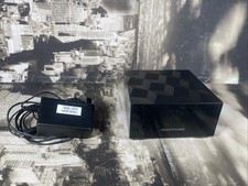 Netgear Nighthawk MR60 Mesh Wi-Fi 6 | No Power