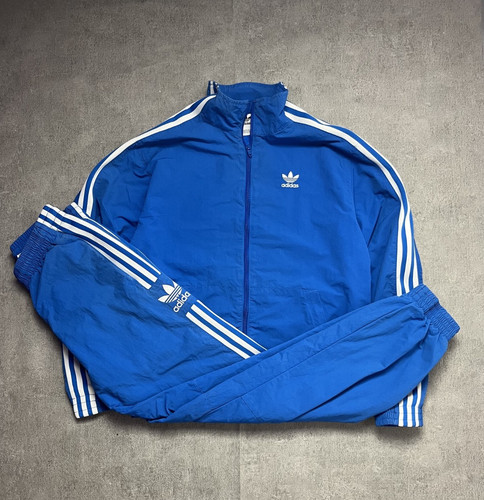 Adidas originals firebird - adidas,