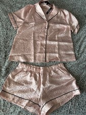 Ann Summers Nightwear 12/14