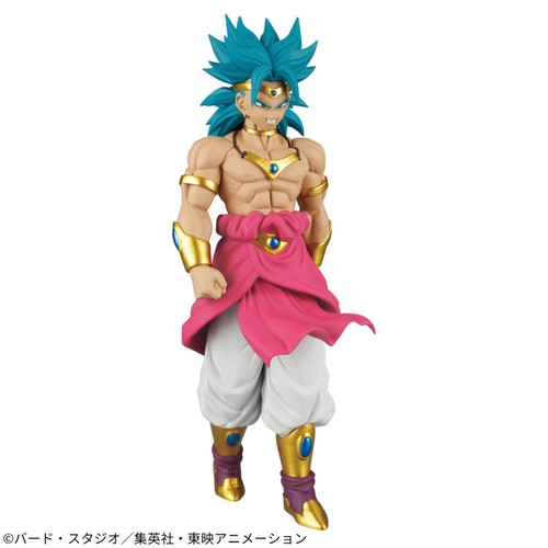 Dragon ball solid edge - ball,