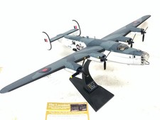 Corgi AA34005 Consolidated B-24D Liberator GR.Mk.III Coastal 1:72 Diecast