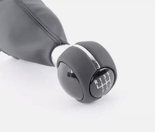 MINI Genuine F55 F56 F54 F57 6