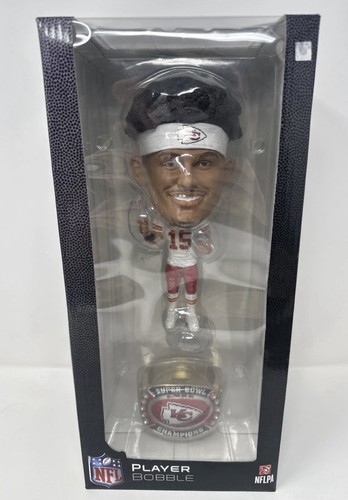 Patrick mahomes kansas - patrick,