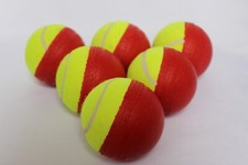 Cricket Wonderball Swing