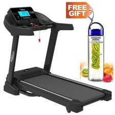 Refurbished Item BodyTrain