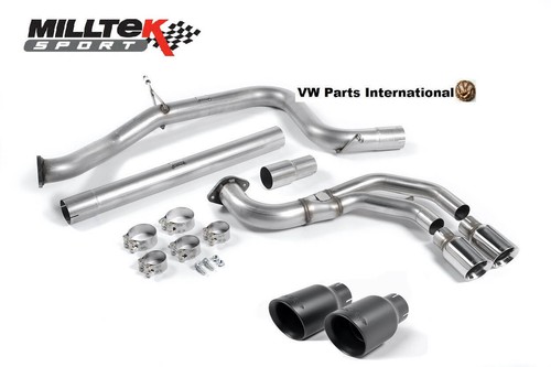 For seat leon 0tdi - fr, 184ps