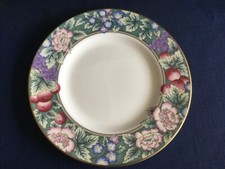 Royal Doulton Orchard Hill