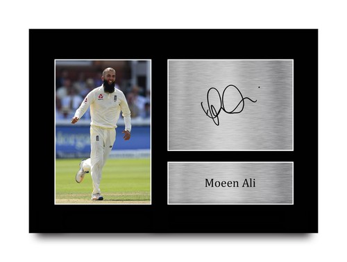 Moeen ali england cricket - ali,