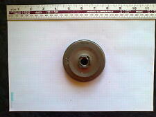 HUSQVARNA 65 160 163 165 180 263 280 380 480 CHAINSAW SPROCKET CLUTCH DRUM RIM3