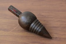 Vintage Silversmith blacksmith