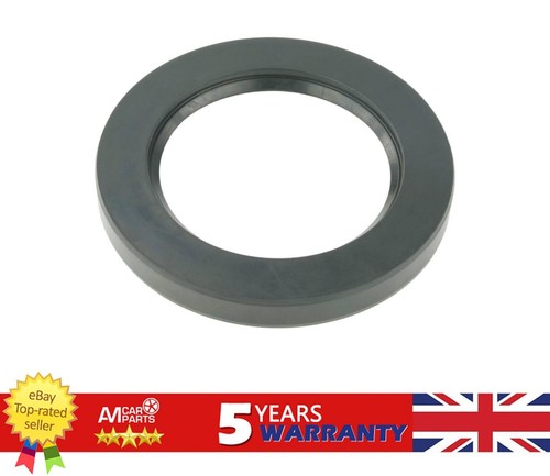 Drive shaft oil seal for - drive,