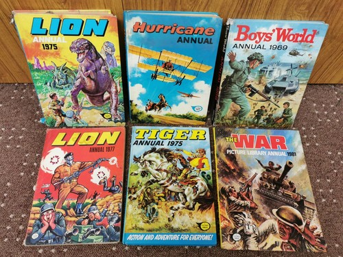 Tiger lion hurricane - tiger, +
