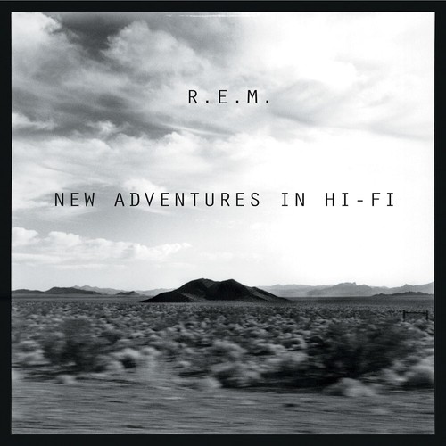 New adventures in hi fi - new,