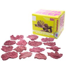 Real reef rock nano - rock, shelf