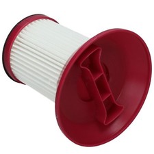 HEPA Filter for BISSELL