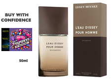 Issey Miyake L'Eau d'Issey