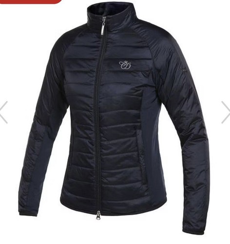 Kingsland ladies charlotte - ladies,
