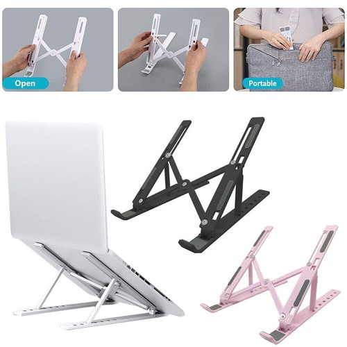 Universal foldable laptop - universal,