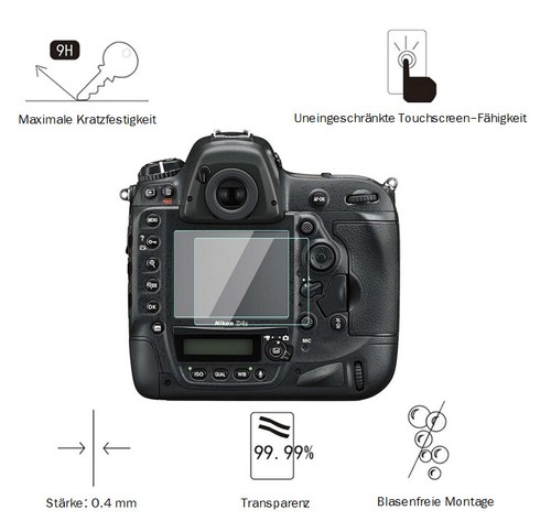 Nikon d4s mm adhesion - nikon,