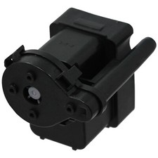 Dryer Drain Pump for BEKO