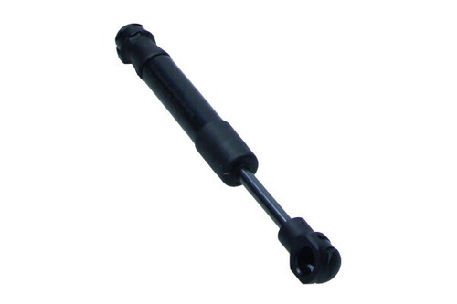 2306 maxgear gas strut - maxgear,