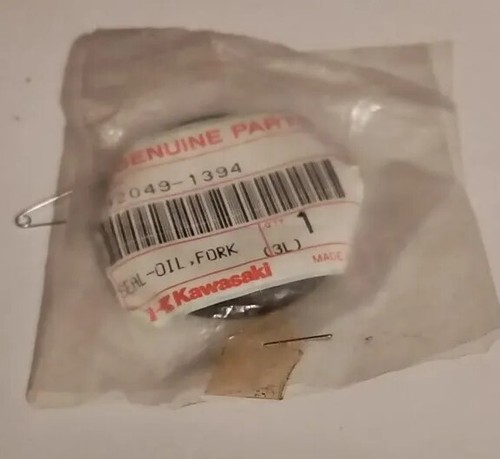 Kawasaki 92049 1394 - ,