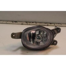 FOG LAMP LH DAEWOO - CHEVROLET