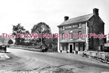 WL 3250 - Abermule Hotel &