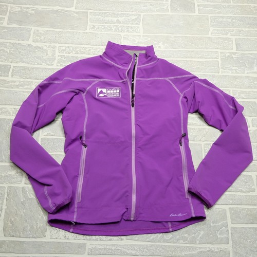 Eddie bauer first ascent - bauer,