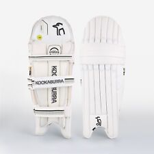 2026 Kookaburra Cricket Ghost