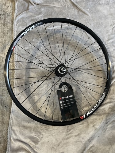 Raleigh 650b rear tru - raleigh, 650b/27.5