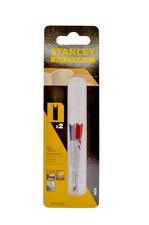 Stanley STA25532 Jigsaw Blades