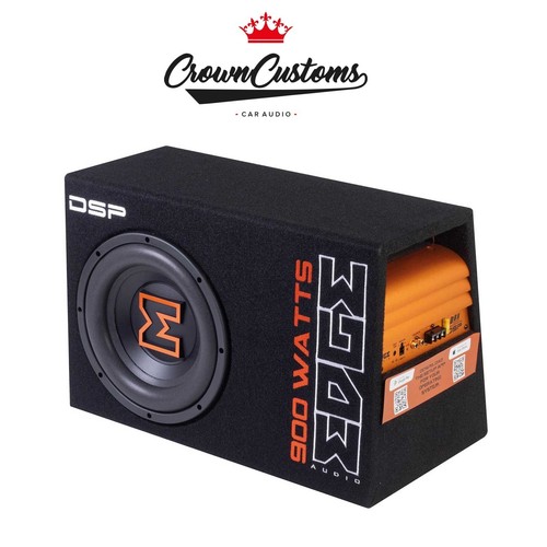Edge 900 watts active - edge,