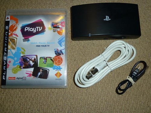 Play usb digi freeview - usb,