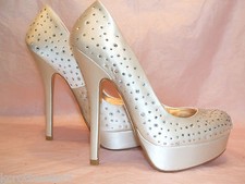 RRP £135 DUNE SIZE 3 5 6 7 8