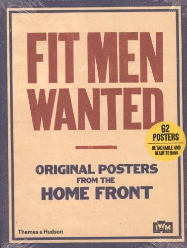 Fit men wanted original - men,