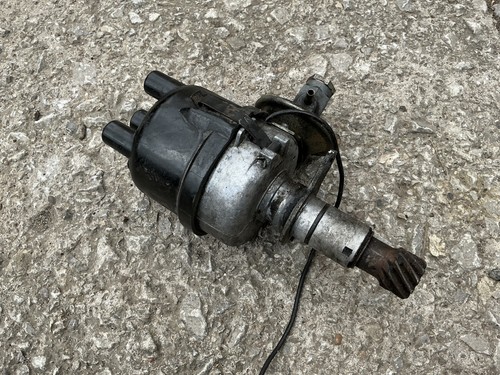 Genuine ford escort capri - genuine,