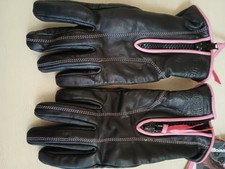 Hugger Vintage  Ladie's Bike