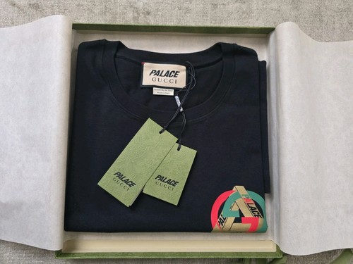 Palace gucci tri - gucci, tri-ferg