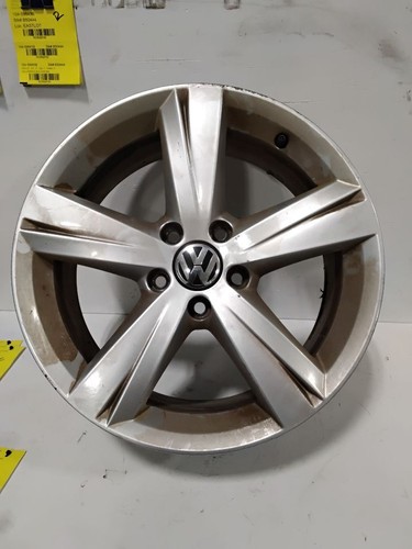 2012 2015 volkswagen passat - 2012-2015,