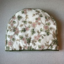 Vintage Marks & Spencer M&S