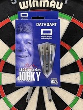 Datadart Jocky Wilson LEGEND
