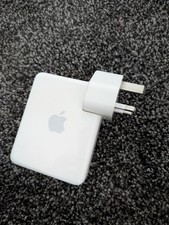 Apple AirPort Express A1264